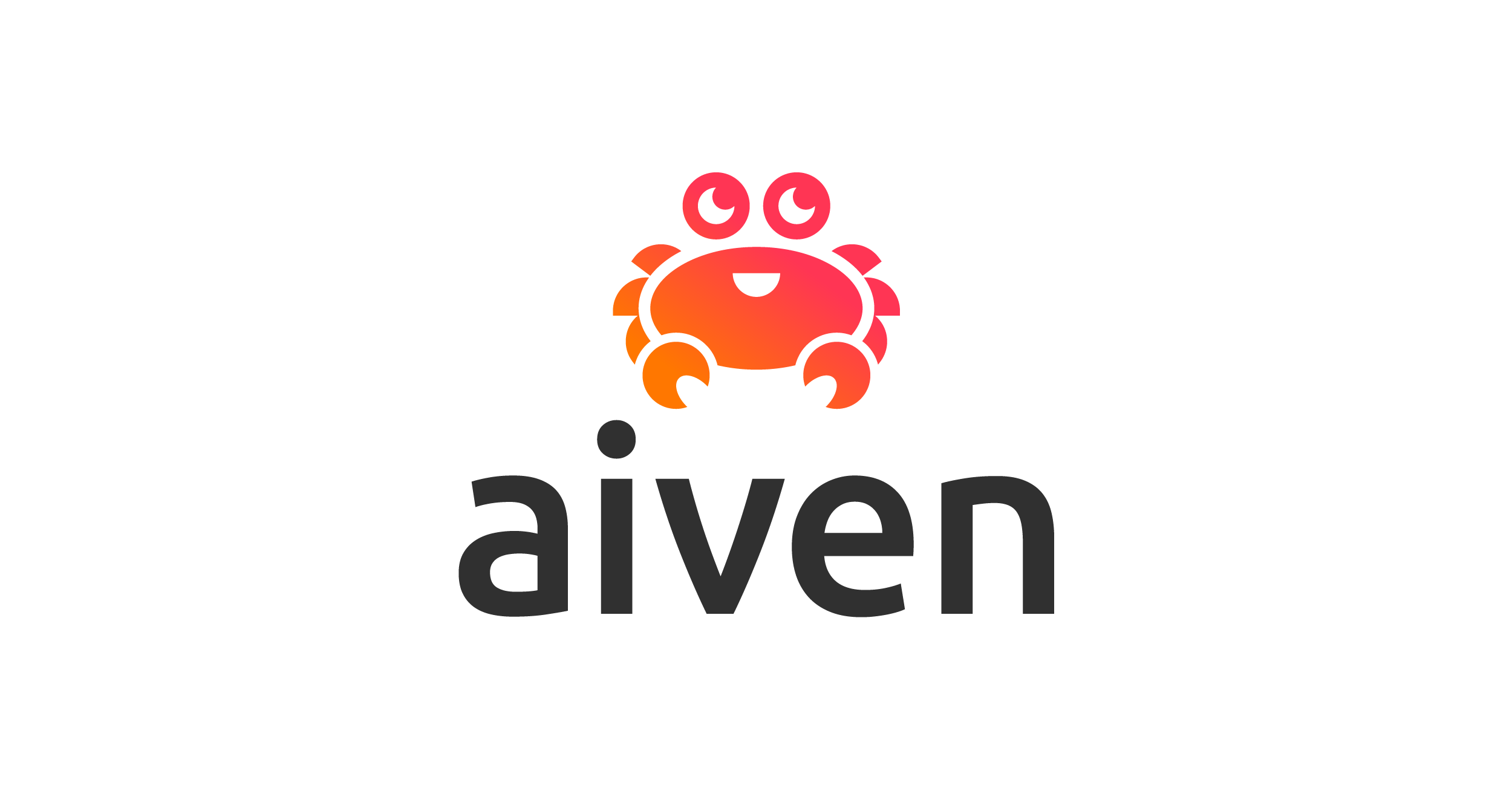 Aiven