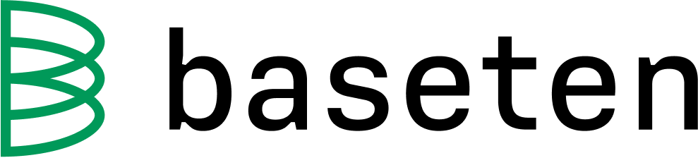 Baseten