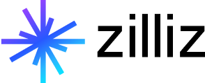 Zilliz